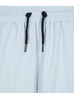 Weekend Offender Sunrise Hills Ripstop Shorts Mineral -Fashion sportswear STSS23 15 SUNRISE HILLS MINERAL 3281