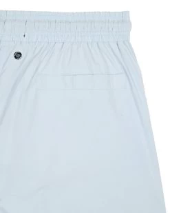 Weekend Offender Sunrise Hills Ripstop Shorts Mineral -Fashion sportswear STSS23 15 SUNRISE HILLS MINERAL 3282