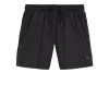 Weekend Offender Charlo Swim Shorts Black
