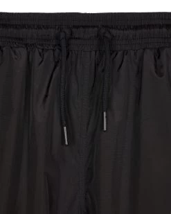 Weekend Offender Charlo Swim Shorts Black 11 Weekend Offender Charlo Swim Shorts Black -Fashion sportswear STSS23 16 CHARLO BLACK 3250