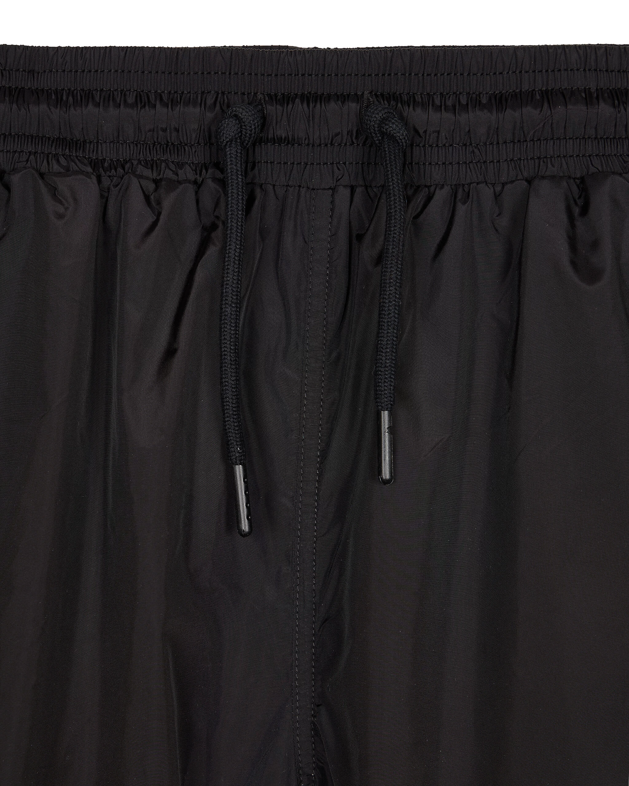 Weekend Offender Charlo Swim Shorts Black 5 Weekend Offender Charlo Swim Shorts Black - Image 5
