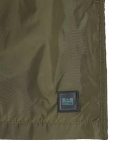Weekend Offender Charlo Swim Shorts Dark Green 12 Weekend Offender Charlo Swim Shorts Dark Green -Fashion sportswear STSS23 16 CHARLO DARK GREEN 1822