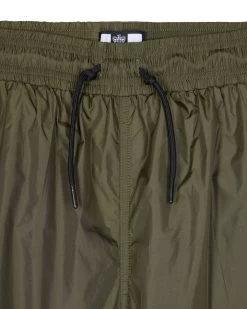 Weekend Offender Charlo Swim Shorts Dark Green 11 Weekend Offender Charlo Swim Shorts Dark Green -Fashion sportswear STSS23 16 CHARLO DARK GREEN 1823