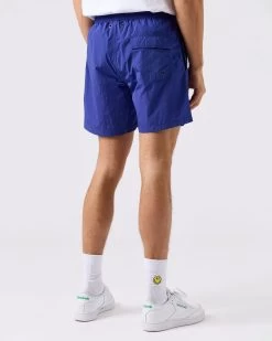 Weekend Offender Stacks Swim Shorts Electric 10 Weekend Offender Stacks Swim Shorts Electric -Fashion sportswear STSS2302 STACKS ELECTRIC 3743