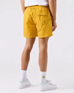 Weekend Offender Stacks Swim Shorts Honeycomb 10 Weekend Offender Stacks Swim Shorts Honeycomb -Fashion sportswear STSS2302 STACKS HONEYCOMB 3748
