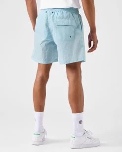 Weekend Offender Stacks Swim Shorts Mineral 11 Weekend Offender Stacks Swim Shorts Mineral -Fashion sportswear STSS2310 STACKS MINERAL 3396WO