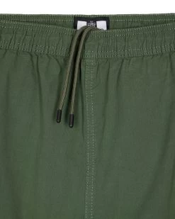 Weekend Offender Faraci Garment Dye Shorts Dark Green 12 Weekend Offender Faraci Garment Dye Shorts Dark Green -Fashion sportswear STSS2319 FARACI DARK GREEN 0282