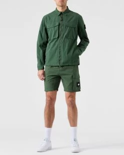 Weekend Offender Faraci Garment Dye Shorts Dark Green 11 Weekend Offender Faraci Garment Dye Shorts Dark Green -Fashion sportswear STSS2319 FARACI DARK GREENOSSS2312 FORMELLA DARK GREEN 5651 MODEL a37e392f 7102 4a6a a768 90b0e3bdf7d0