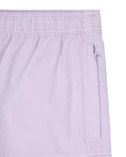 Weekend Offender Faraci Garment Dye Shorts Wisteria 14 Weekend Offender Faraci Garment Dye Shorts Wisteria -Fashion sportswear STSS2319 FARACI WISTERIA 0261