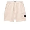 Weekend Offender Hawkins Jogger Shorts Alabaster