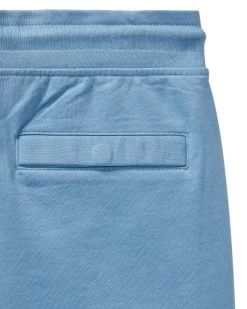 Weekend Offender Hawkins Jogger Shorts Coastal Blue 13 Weekend Offender Hawkins Jogger Shorts Coastal Blue -Fashion sportswear STSS2401 HAWKINS COASTAL 9479