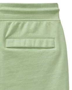 Weekend Offender Hawkins Jogger Shorts Pale Moss Green 13 Weekend Offender Hawkins Jogger Shorts Pale Moss Green -Fashion sportswear STSS2401 HAWKINS PALE MOSS 9443