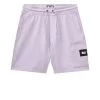 Weekend Offender Hawkins Jogger Shorts Periwinkle