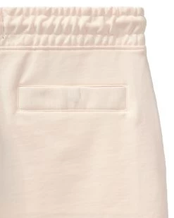 Weekend Offender Mytros Shorts Alabaster/Anthurium Pink -Fashion sportswear STSS2402 MYTROS ALABASTER 9931