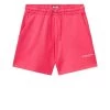 Weekend Offender Mytros Shorts Anthurium Pink/Nectar Pink