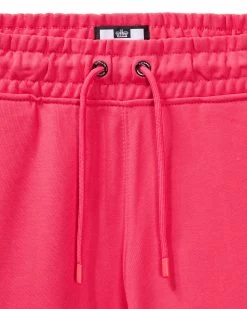 Weekend Offender Mytros Shorts Anthurium Pink/Nectar Pink 10 Weekend Offender Mytros Shorts Anthurium Pink/Nectar Pink -Fashion sportswear STSS2402 MYTROS ANTHURIUM 9898