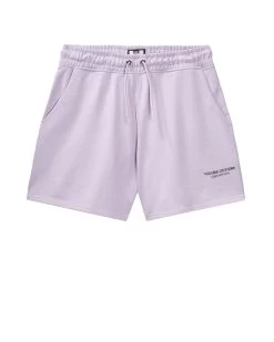 Weekend Offender Mytros Shorts Periwinkle/Bright Navy