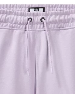 Weekend Offender Mytros Shorts Periwinkle/Bright Navy -Fashion sportswear STSS2402 MYTROS PERIWINKLE 9903