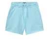 Weekend Offender Mytros Shorts Saltwater Blue/White