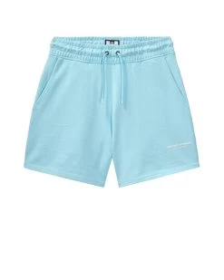 Weekend Offender Mytros Shorts Saltwater Blue/White