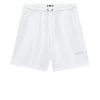 Weekend Offender Mytros Shorts White/Saltwater Blue