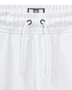 Weekend Offender Mytros Shorts White/Saltwater Blue 10 Weekend Offender Mytros Shorts White/Saltwater Blue -Fashion sportswear STSS2402 MYTROS WHITE 9890