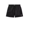 Weekend Offender Kids Stacks Swim Shorts Black
