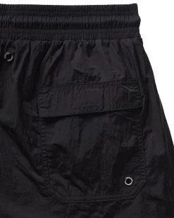 Weekend Offender Kids Stacks Swim Shorts Black 11 Weekend Offender Kids Stacks Swim Shorts Black -Fashion sportswear STSS2405 STACKS BLACK 9322 352c4510 93ab 47b4 8ee7 551960685112