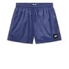 Weekend Offender Stacks Swim Shorts Bright Navy