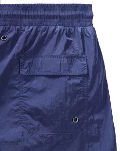 Weekend Offender Stacks Swim Shorts Bright Navy 11 Weekend Offender Stacks Swim Shorts Bright Navy -Fashion sportswear STSS2405 STACKS BRIGHT NAVY 9338