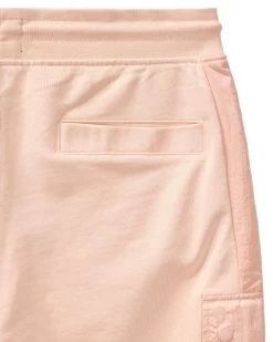 Weekend Offender Pink Sands Jogger Shorts Nectar Pink - Plus Size 13 Weekend Offender Pink Sands Jogger Shorts Nectar Pink - Plus Size -Fashion sportswear STSS2406 PINK SANDS NECTAR 10007 13a2a167 160e 47a1 9249 16138fcd3b1a