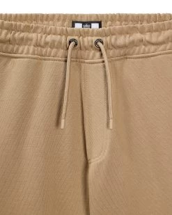 Weekend Offender Lerena Jogger Shorts Cognac Brown - Plus Size -Fashion sportswear STSS2409 LERENA COGNAC 11267 daf1e023 42e0 4ebc 9f10 ace7354942f7