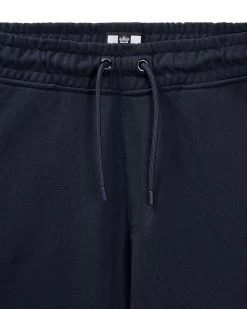Weekend Offender Lerena Jogger Shorts Navy -Fashion sportswear STSS2409 LERENA NAVY 11281