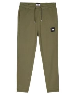 Weekend Offender Tokyo Tracksuit Bonsai -Fashion sportswear SU SS23 02 TOKYO BONSAI 1231