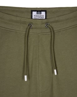 Weekend Offender Tokyo Tracksuit Bonsai -Fashion sportswear SU SS23 02 TOKYO BONSAI 1232