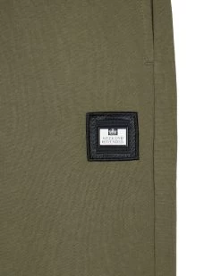 Weekend Offender Tokyo Tracksuit Bonsai -Fashion sportswear SU SS23 02 TOKYO BONSAI 1233