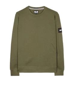 Weekend Offender Tokyo Tracksuit Bonsai -Fashion sportswear SU SS23 02 TOKYO BONSAI 12391