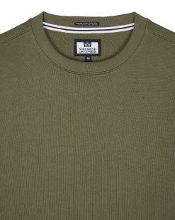 Weekend Offender Tokyo Tracksuit Bonsai -Fashion sportswear SU SS23 02 TOKYO BONSAI 1240