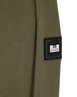 Weekend Offender Tokyo Tracksuit Bonsai -Fashion sportswear SU SS23 02 TOKYO BONSAI 1242