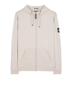 Weekend Offender New York Tracksuit Pumice 13 Weekend Offender New York Tracksuit Pumice -Fashion sportswear SUAW22 01 NEW YORK PUMICE 7340