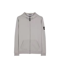 Weekend Offender Kids New York Tracksuit Drizzle 19 Weekend Offender Kids New York Tracksuit Drizzle -Fashion sportswear SUAW22 01 NEW YORK PUMICE 7340 603da3fe 070b 4ba2 8663 2e02ba07bc46