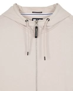 Weekend Offender New York Tracksuit Pumice 16 Weekend Offender New York Tracksuit Pumice -Fashion sportswear SUAW22 01 NEW YORK PUMICE 7341