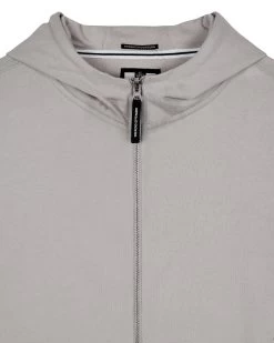 Weekend Offender Kids New York Tracksuit Drizzle 20 Weekend Offender Kids New York Tracksuit Drizzle -Fashion sportswear SUAW22 01 NEW YORK PUMICE 7341 745c9392 27c5 4873 b314 a4ea2aed3286