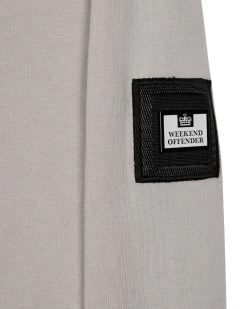 Weekend Offender Kids New York Tracksuit Drizzle 21 Weekend Offender Kids New York Tracksuit Drizzle -Fashion sportswear SUAW22 01 NEW YORK PUMICE 7344 77f4ef58 8f51 4c7e ae85 66f07a03a558