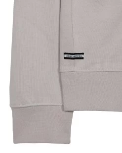 Weekend Offender Kids New York Tracksuit Drizzle 23 Weekend Offender Kids New York Tracksuit Drizzle -Fashion sportswear SUAW22 01 NEW YORK PUMICE 7345