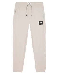Weekend Offender New York Tracksuit Pumice 17 Weekend Offender New York Tracksuit Pumice -Fashion sportswear SUAW22 01 NEW YORK PUMICE 7382