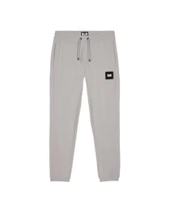 Weekend Offender Kids New York Tracksuit Drizzle 18 Weekend Offender Kids New York Tracksuit Drizzle -Fashion sportswear SUAW22 01 NEW YORK PUMICE 7382 6b77be1a a6d6 4a5f 963d 69394fbef217