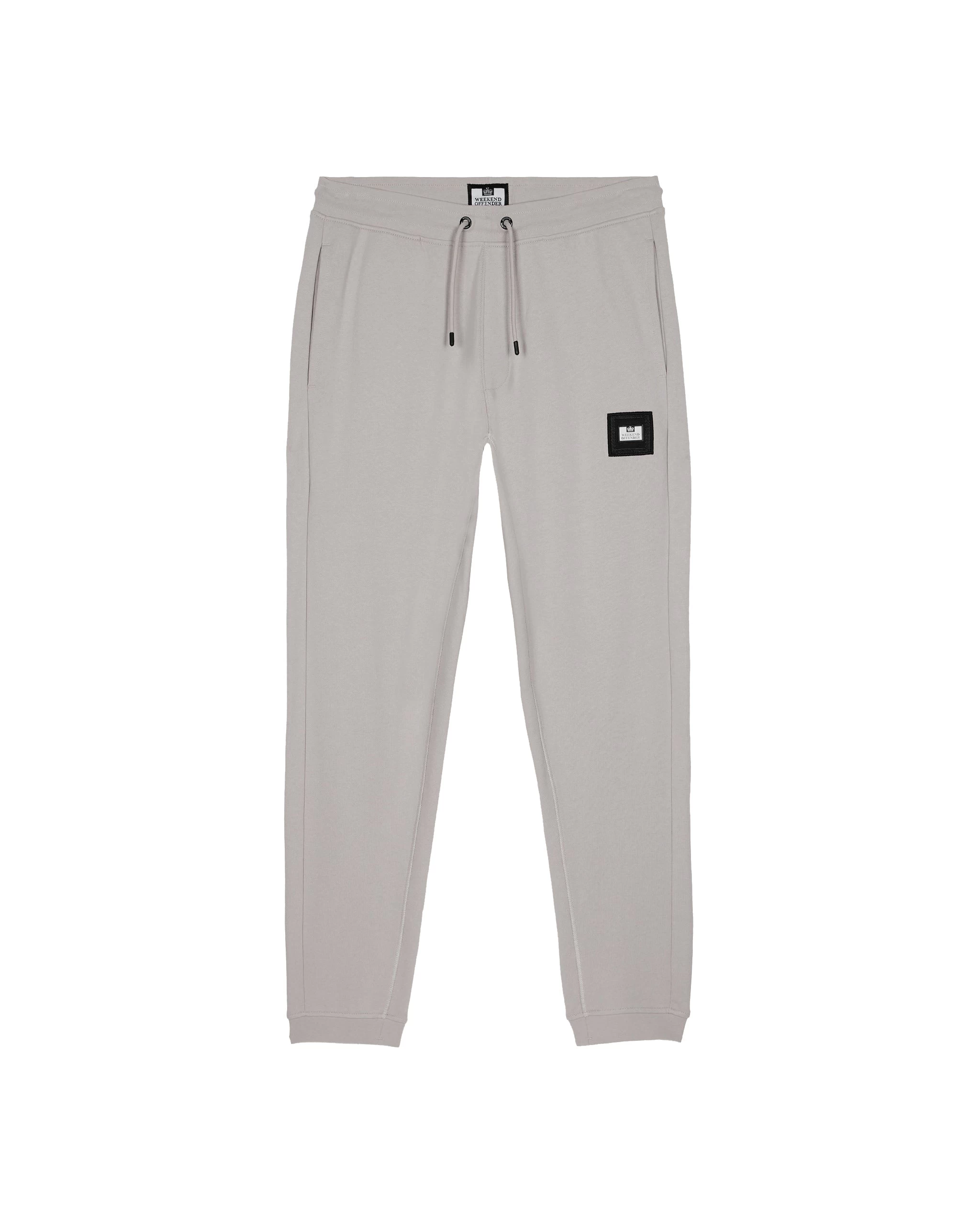 Weekend Offender Kids New York Tracksuit Drizzle 6 Weekend Offender Kids New York Tracksuit Drizzle - Image 6