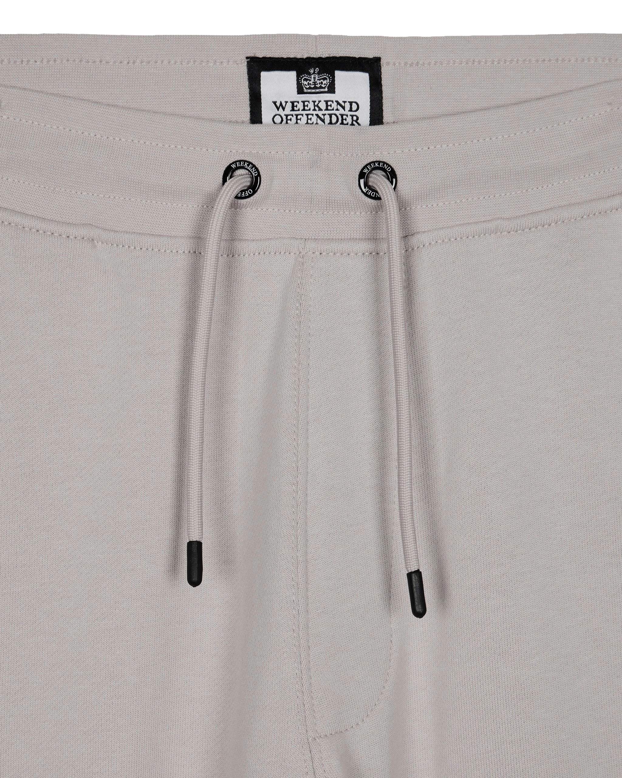 Weekend Offender Kids New York Tracksuit Drizzle 10 Weekend Offender Kids New York Tracksuit Drizzle - Image 10