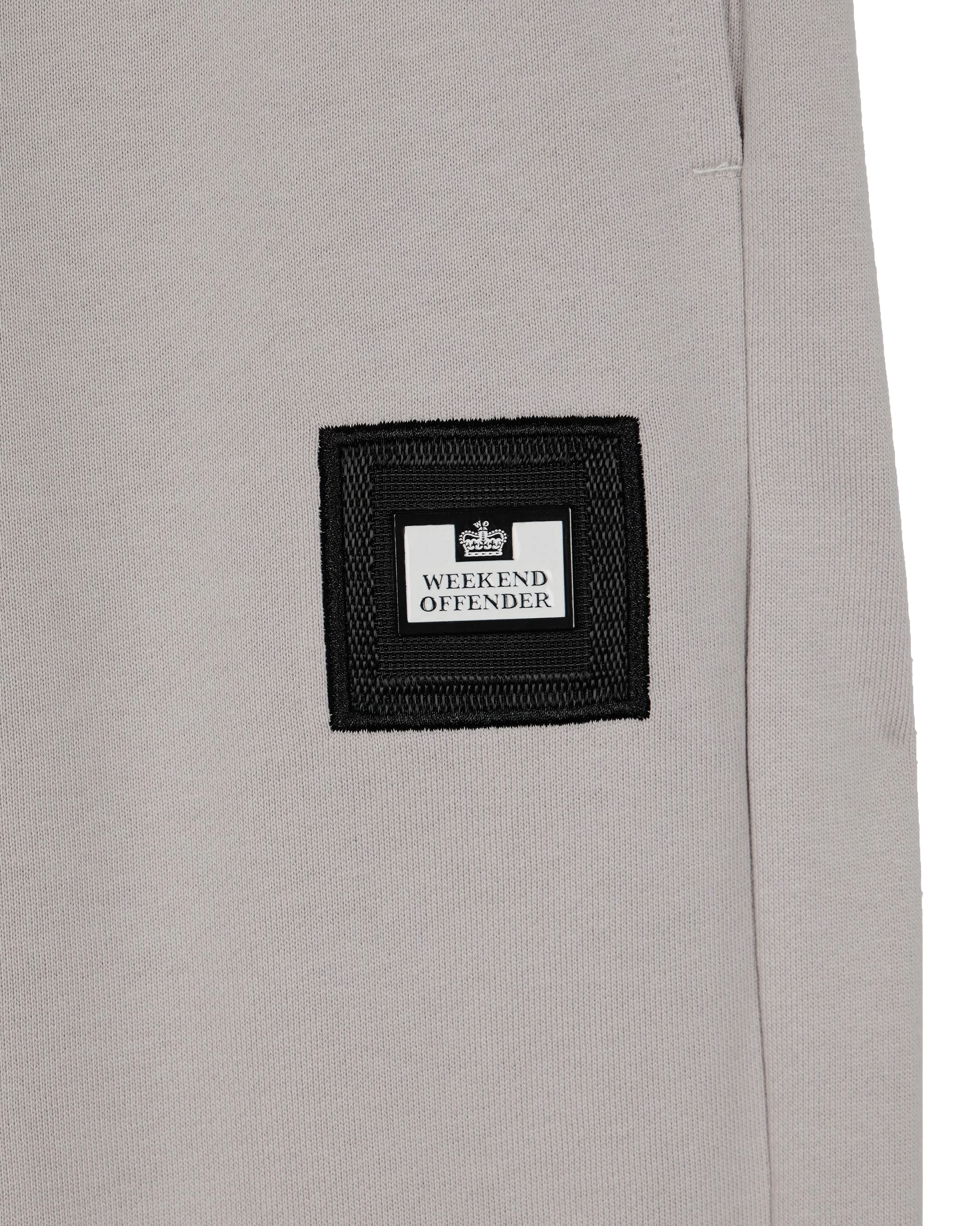 Weekend Offender Kids New York Tracksuit Drizzle 12 Weekend Offender Kids New York Tracksuit Drizzle - Image 12